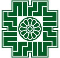 تعهد بازپرداخت مالیات توسط خریدار