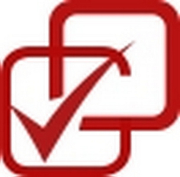 شرکت خدمات حسابداری